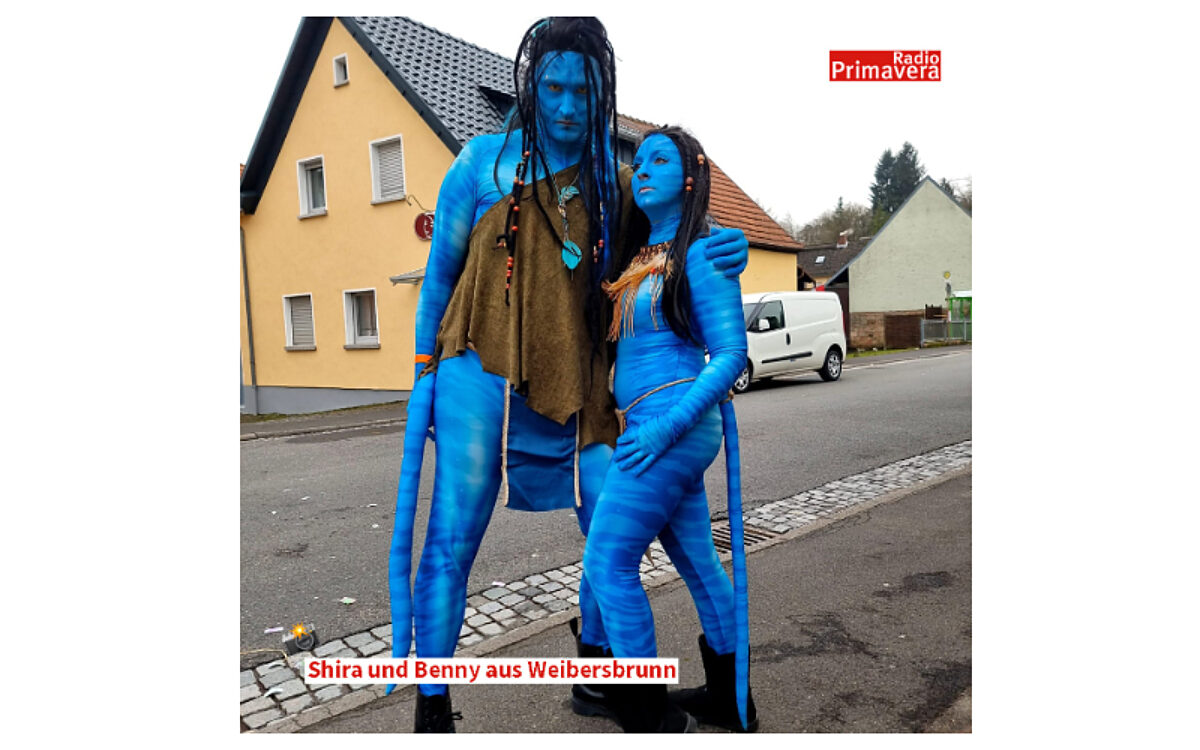 Foto Jet15 Foto Jet15