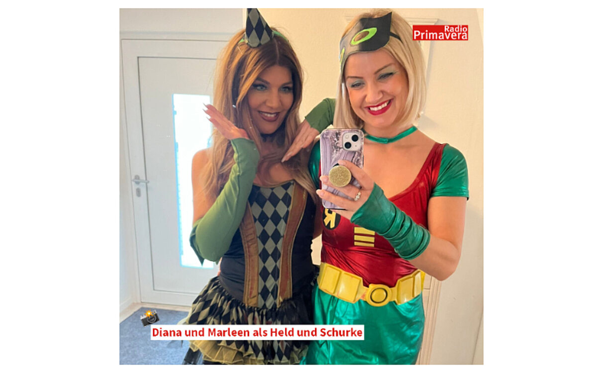 Foto Jet16 Foto Jet16