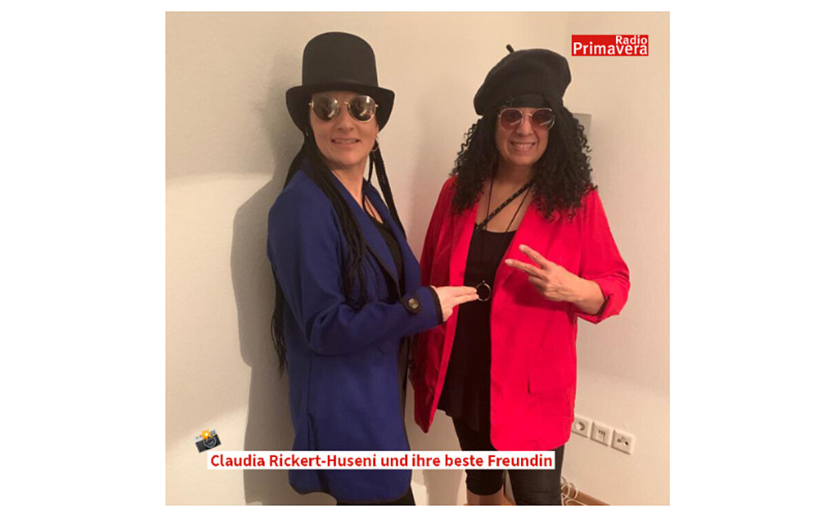 Foto Jet17 Foto Jet17