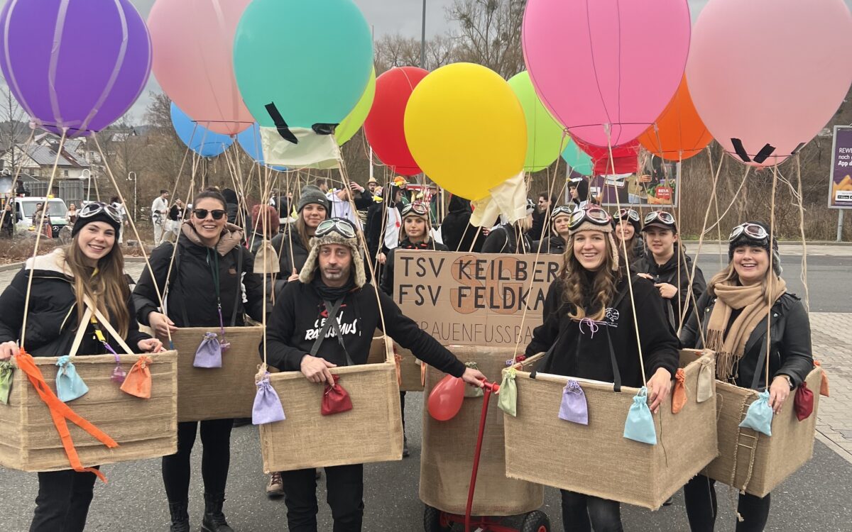 Hannah Amelie Leah aus Feldkahl Hannah Amelie Leah aus Feldkahl