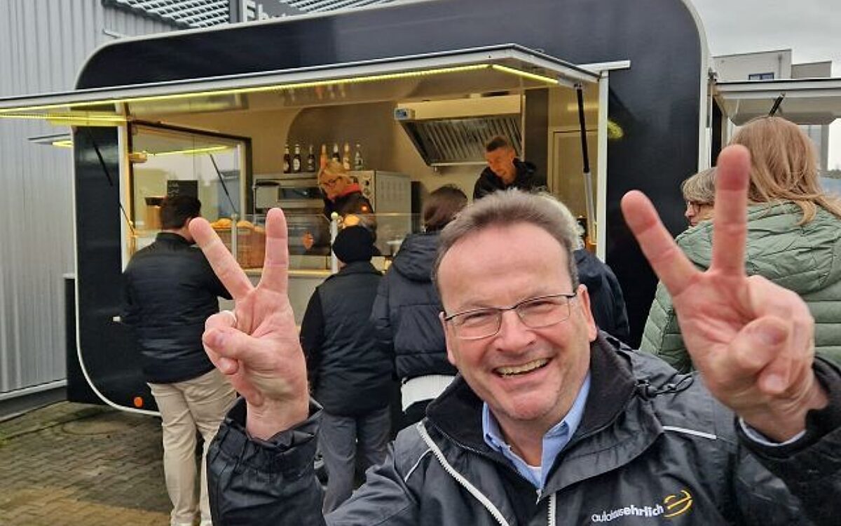 K IMG 20231109 WA0000 K IMG 20231109 WA0000