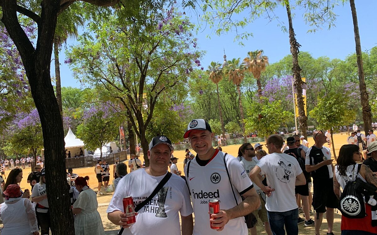 180522 SGE Sevilla 1 180522 SGE Sevilla 1