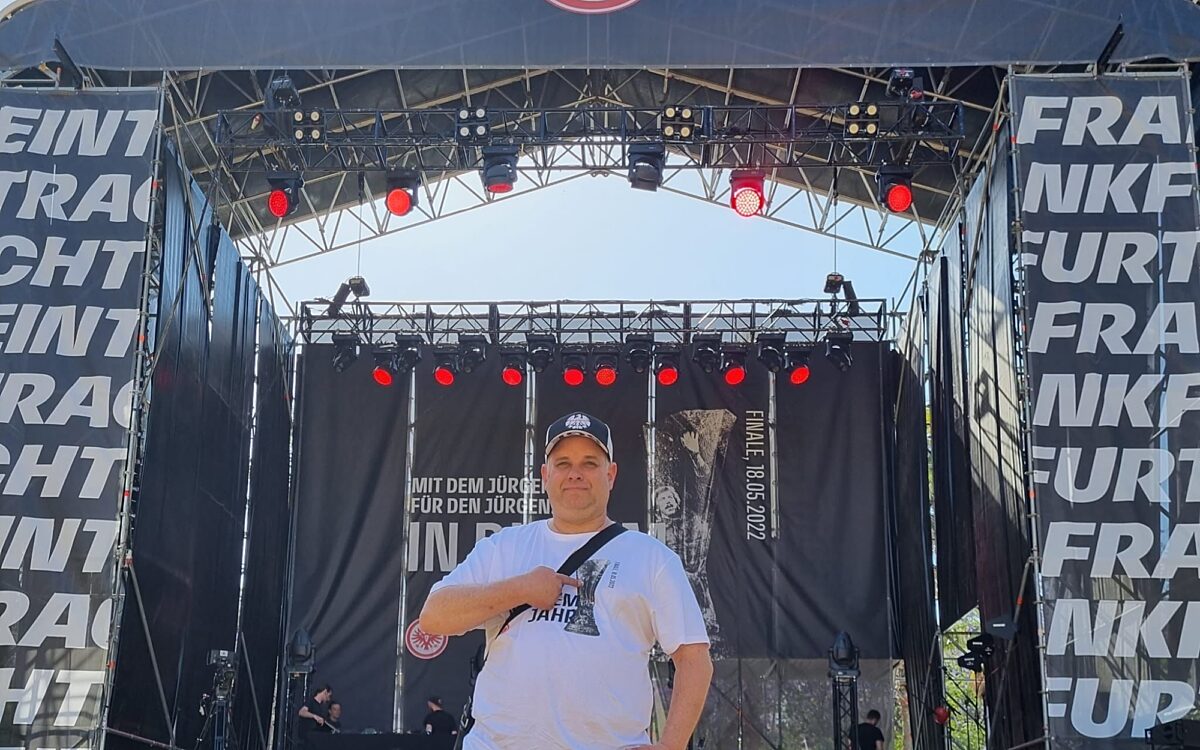 180522 SGE Sevilla 2 180522 SGE Sevilla 2