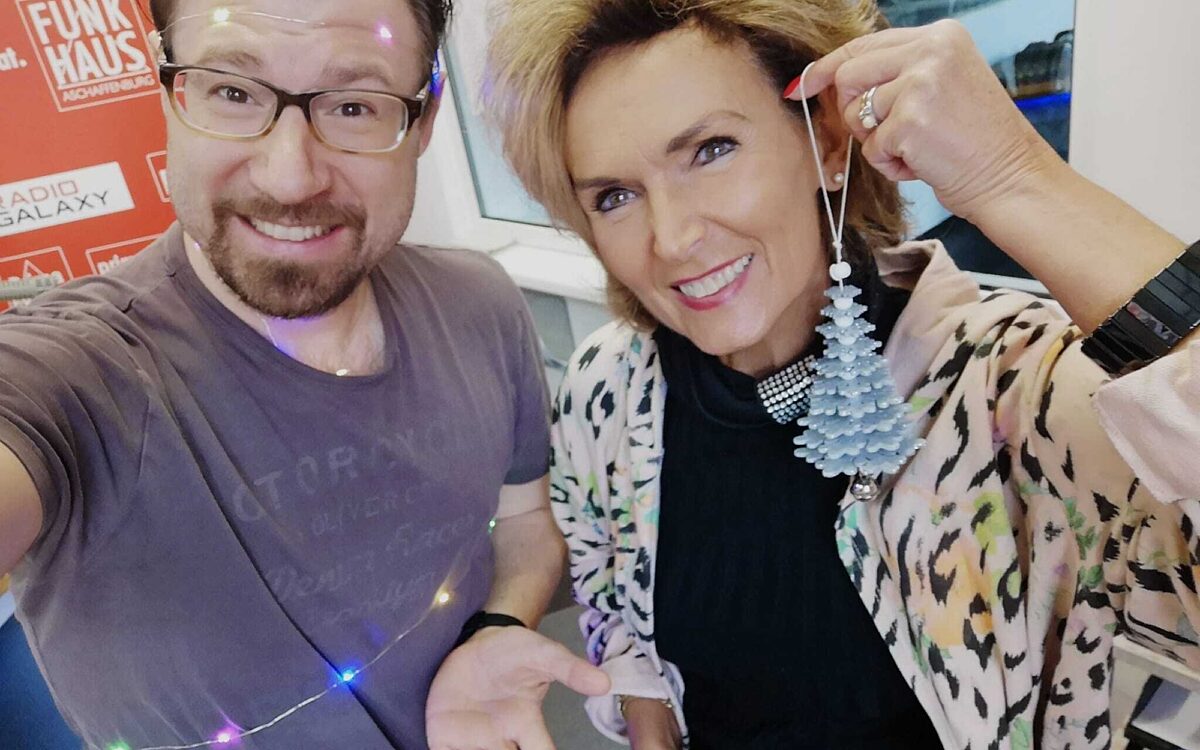 Abschmuecken Abschmuecken