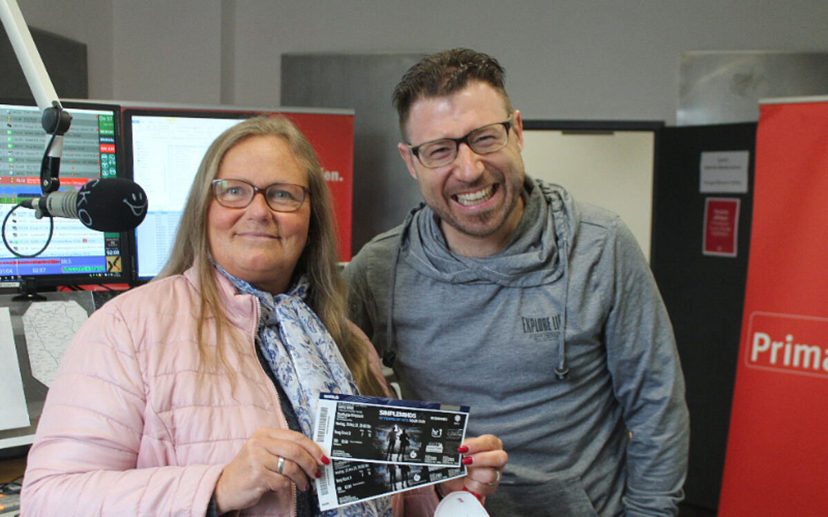 Anke Bauer Anke Bauer