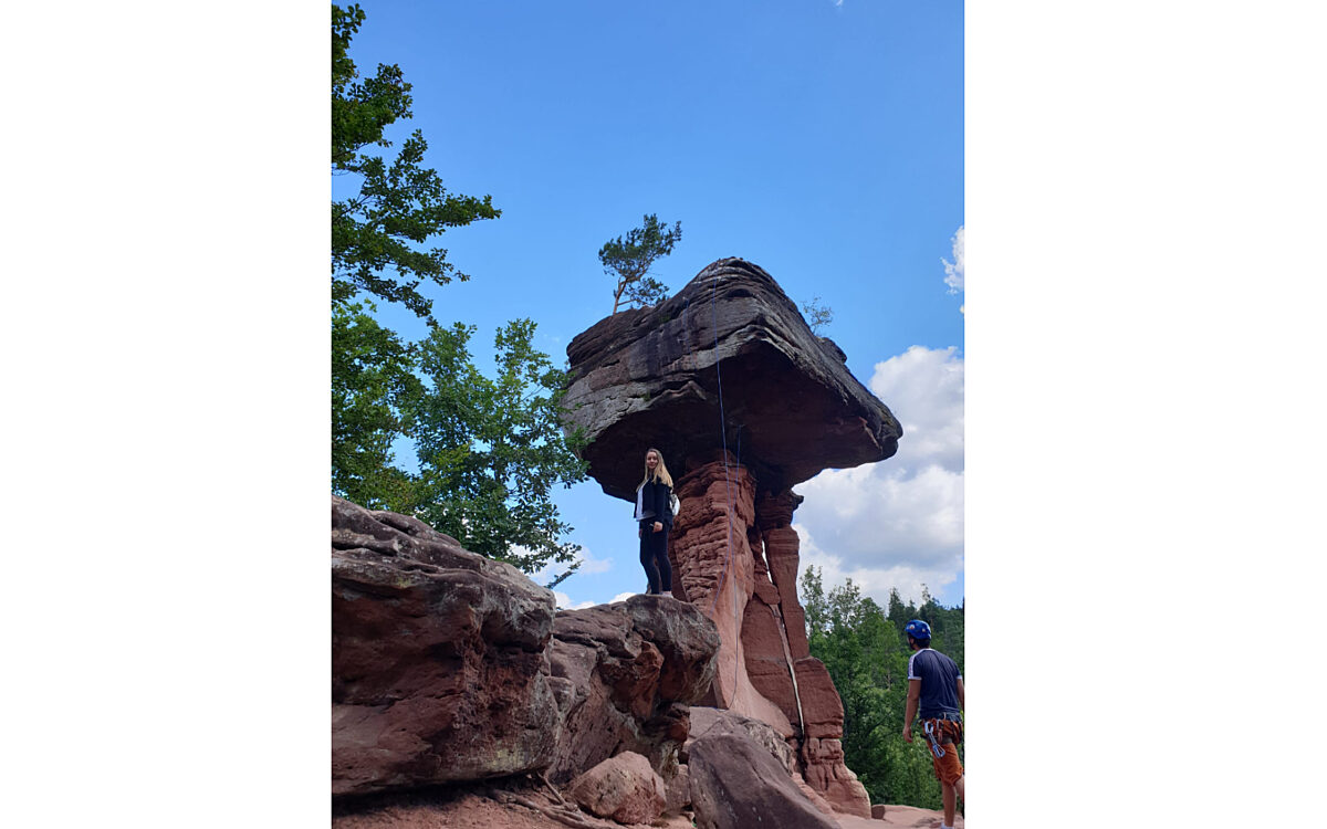 Anna Helena Handy 1 Anna Helena Handy 1