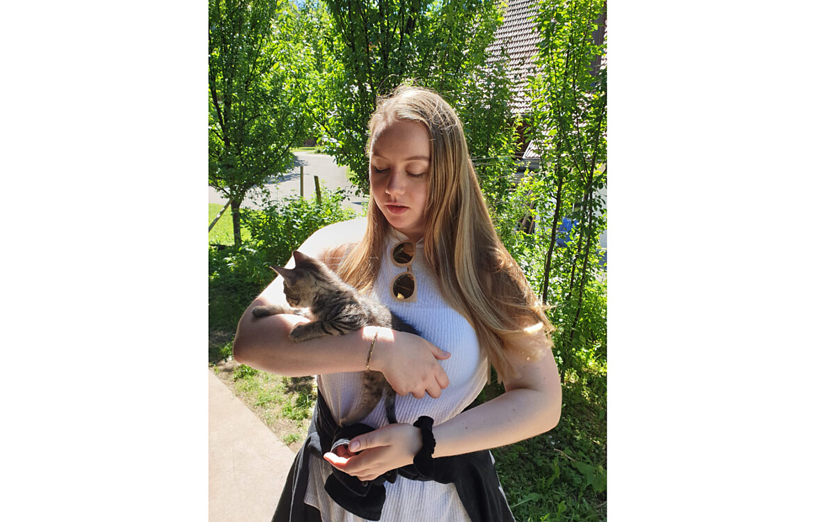 Anna Helena Handy 3 Anna Helena Handy 3