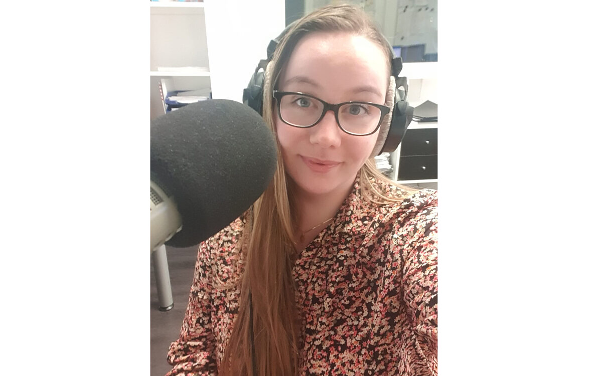 Anna Helena Handy 4 Anna Helena Handy 4