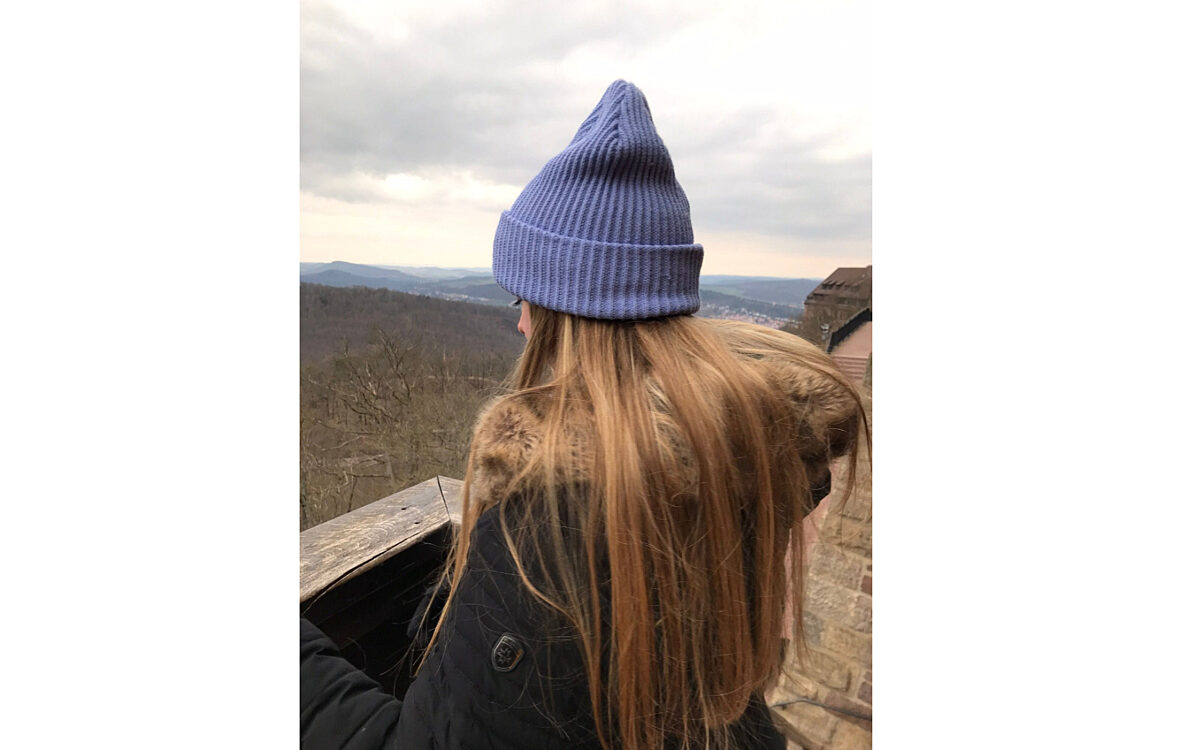 Anna Helena Handy 5 Anna Helena Handy 5