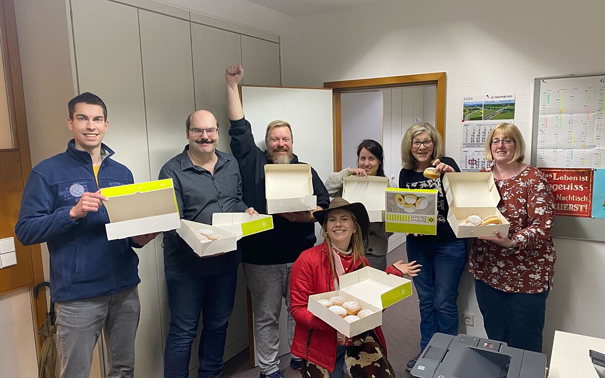 Bilder Woche 2 2 Bilder Woche 2 2