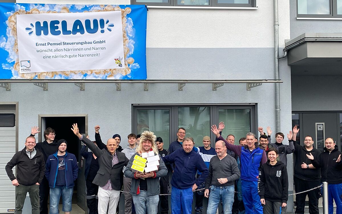 Bilder Woche 2 3 Bilder Woche 2 3