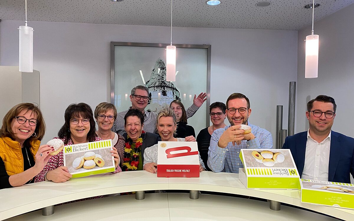 Bilder Woche 2 5 Bilder Woche 2 5