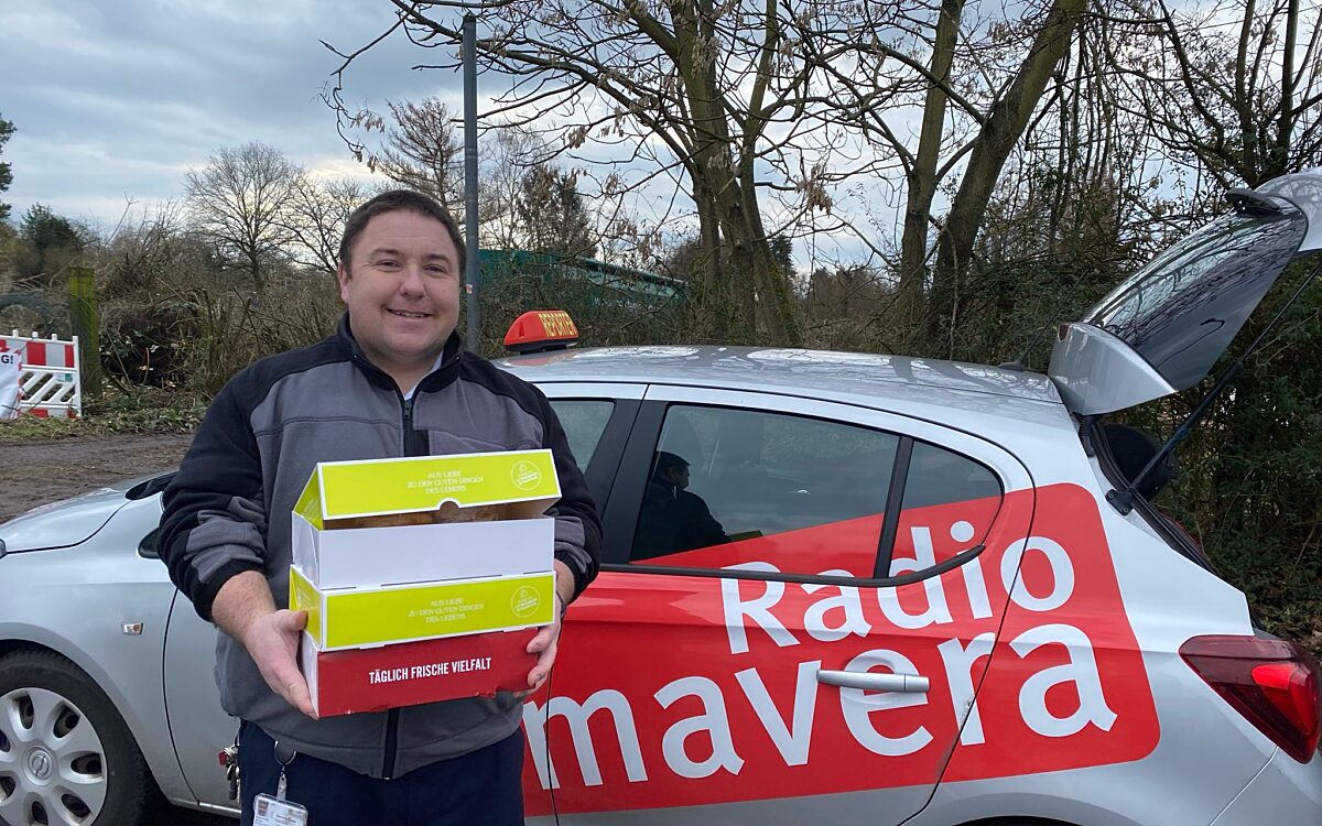 Bilder Woche 2 6 Bilder Woche 2 6