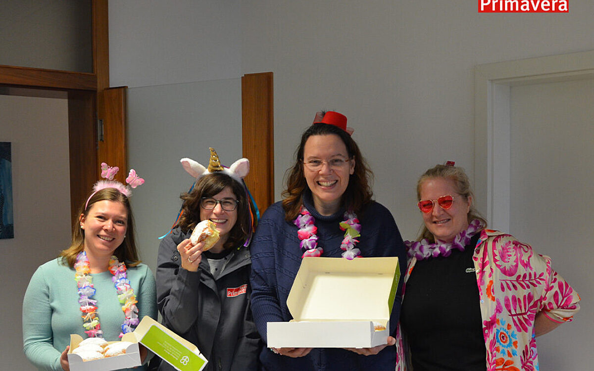 Bilder der Woche 2 Bilder der Woche 2