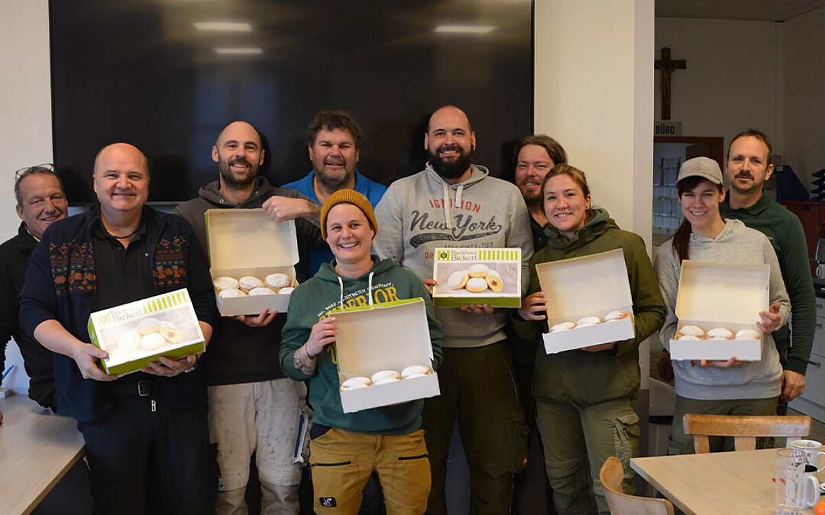 Bilder der Woche 4 Bilder der Woche 4