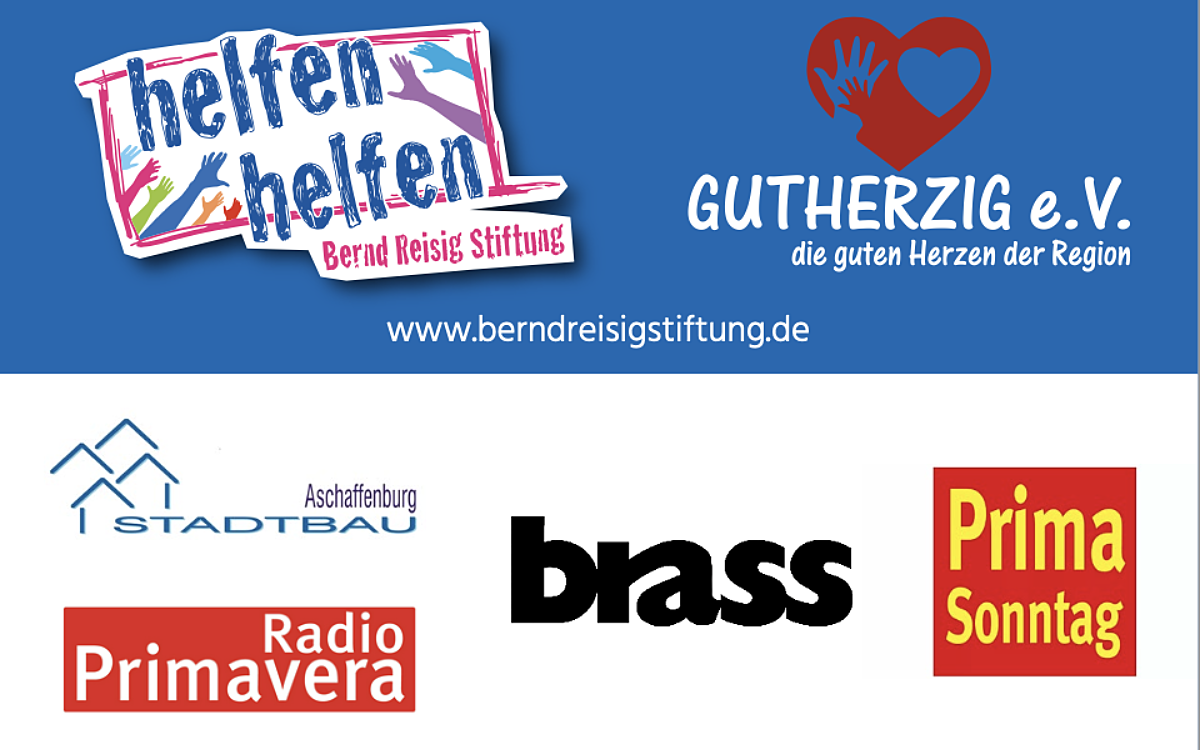 080523 Pizza-Essen für Obdachlose und Hilfsbedürftige Sponsoren 080523 Pizza-Essen für Obdachlose und Hilfsbedürftige Sponsoren