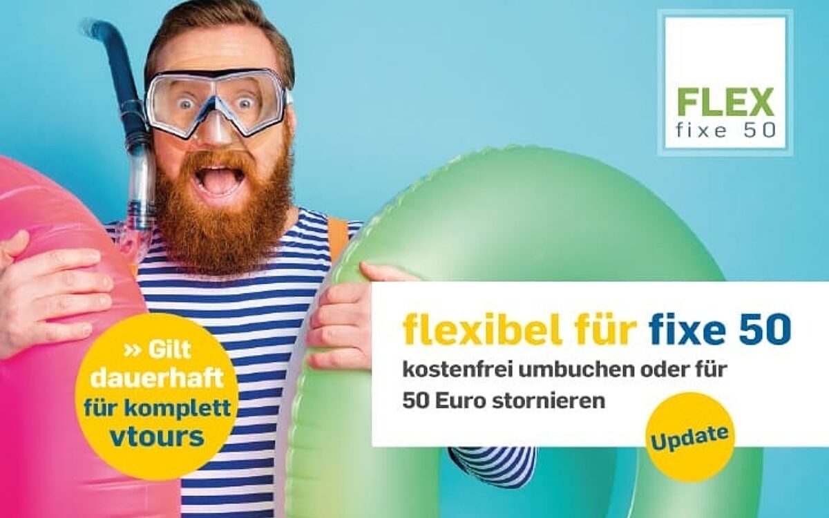 FLEX Tarif 720x500 update 01 FLEX Tarif 720x500 update 01