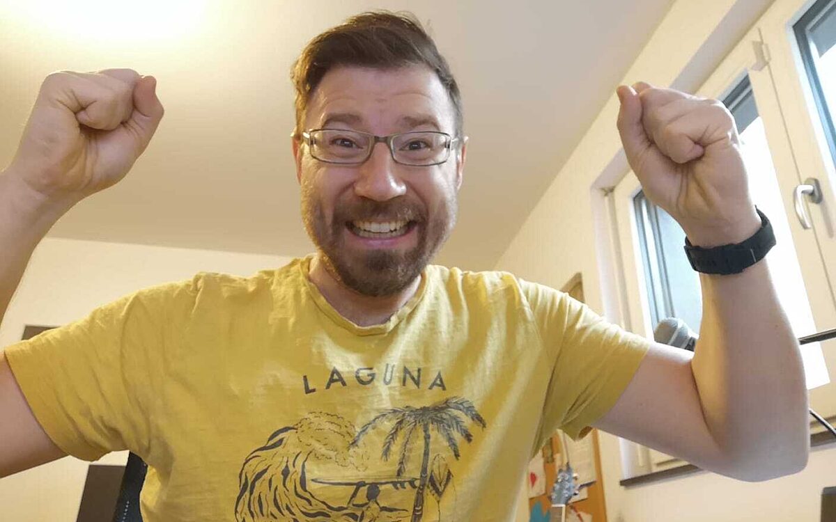 FREEEEEEEEDOM FREEEEEEEEDOM