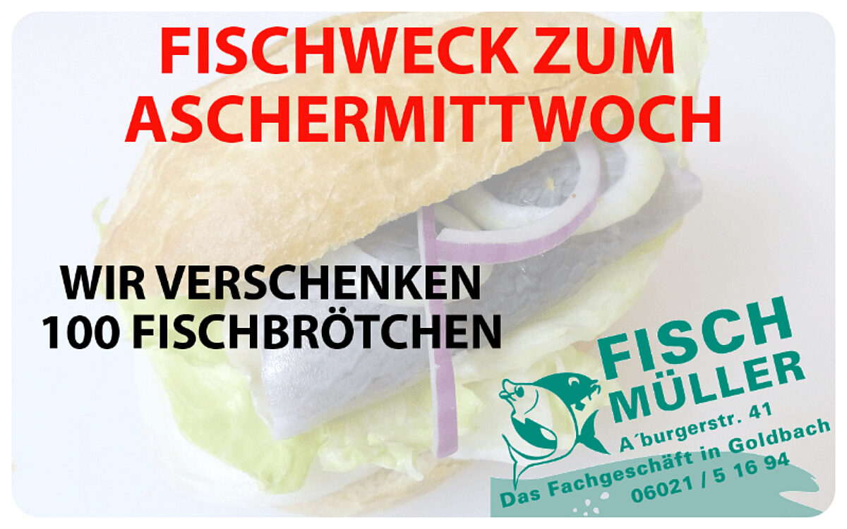 Fischweck Fischweck