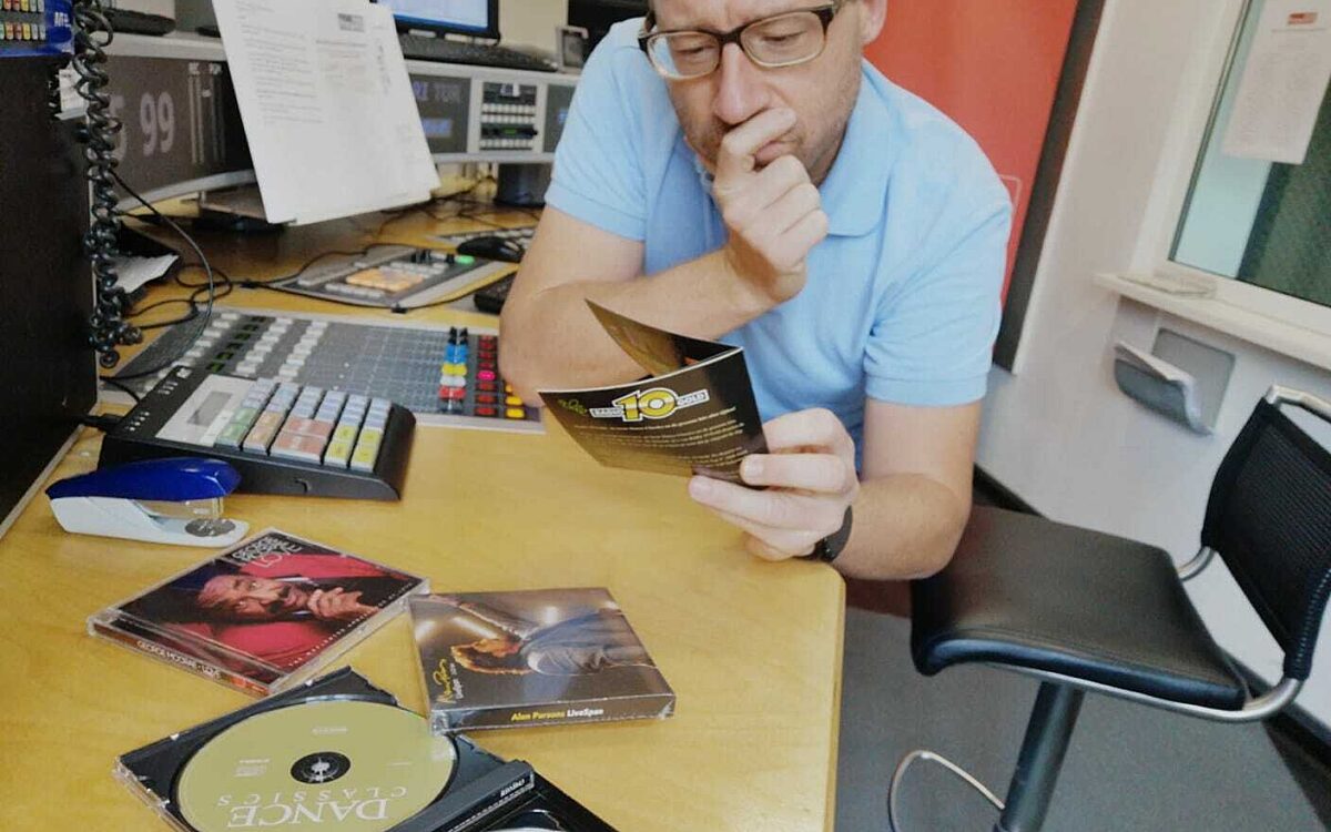 Flecko Classics Flecko Classics