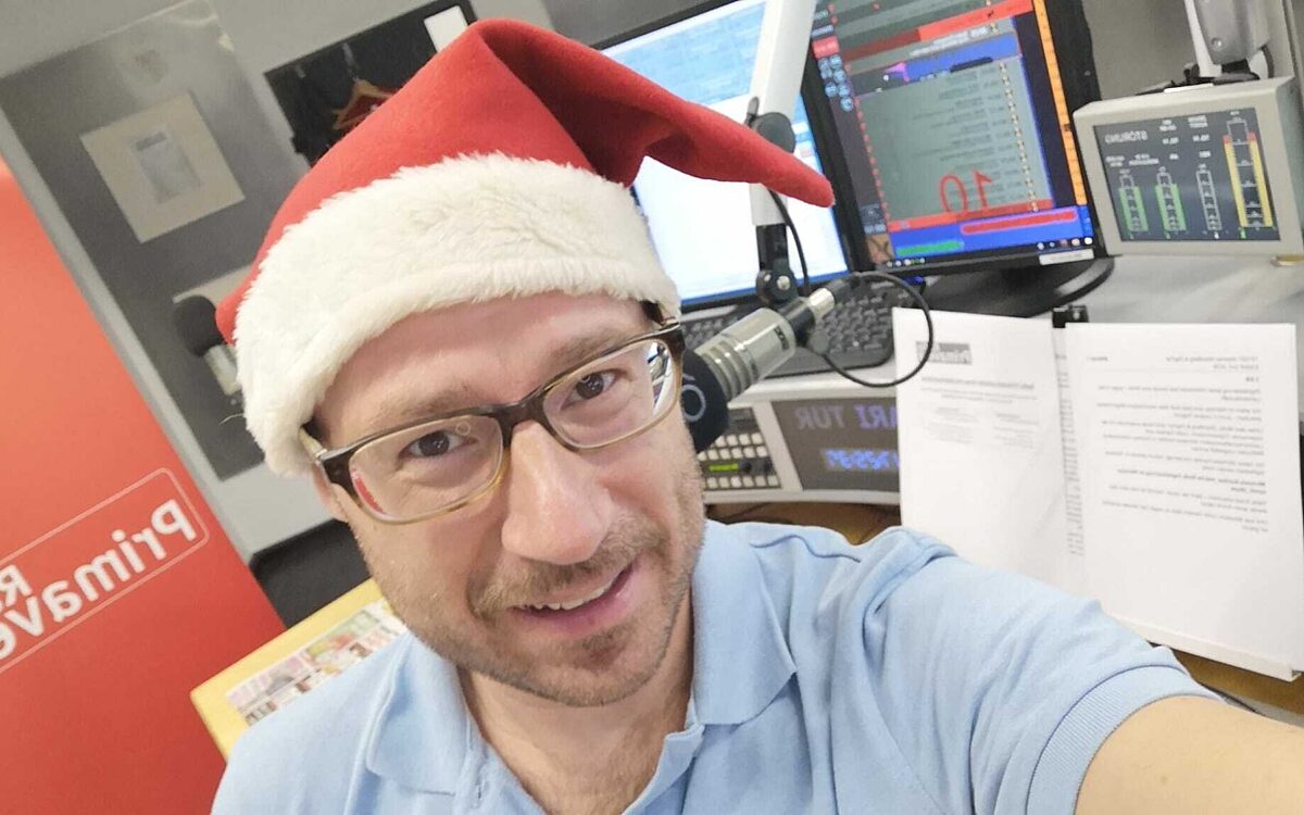 Flecko Nikolaus Flecko Nikolaus