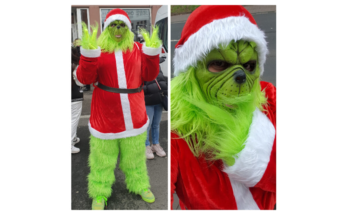 Foto Jet13 Foto Jet13