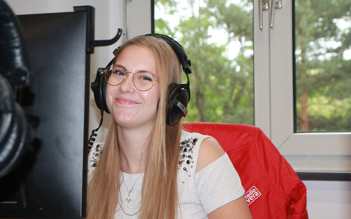 Foto Jet15 Foto Jet15