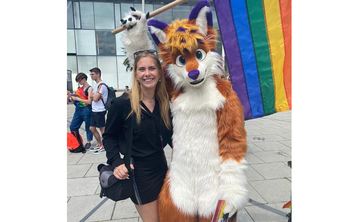 Foto Jet17 Foto Jet17