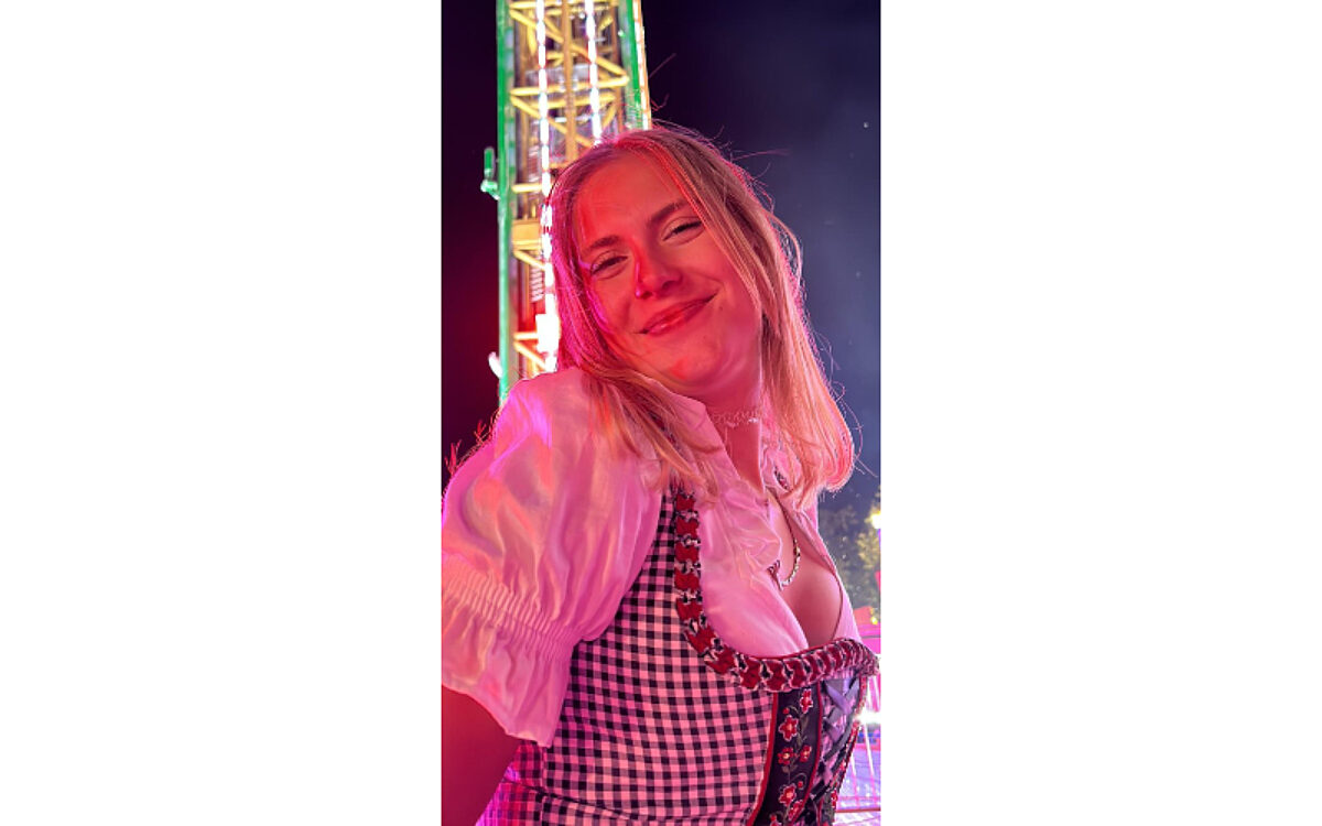 Foto Jet18 Foto Jet18