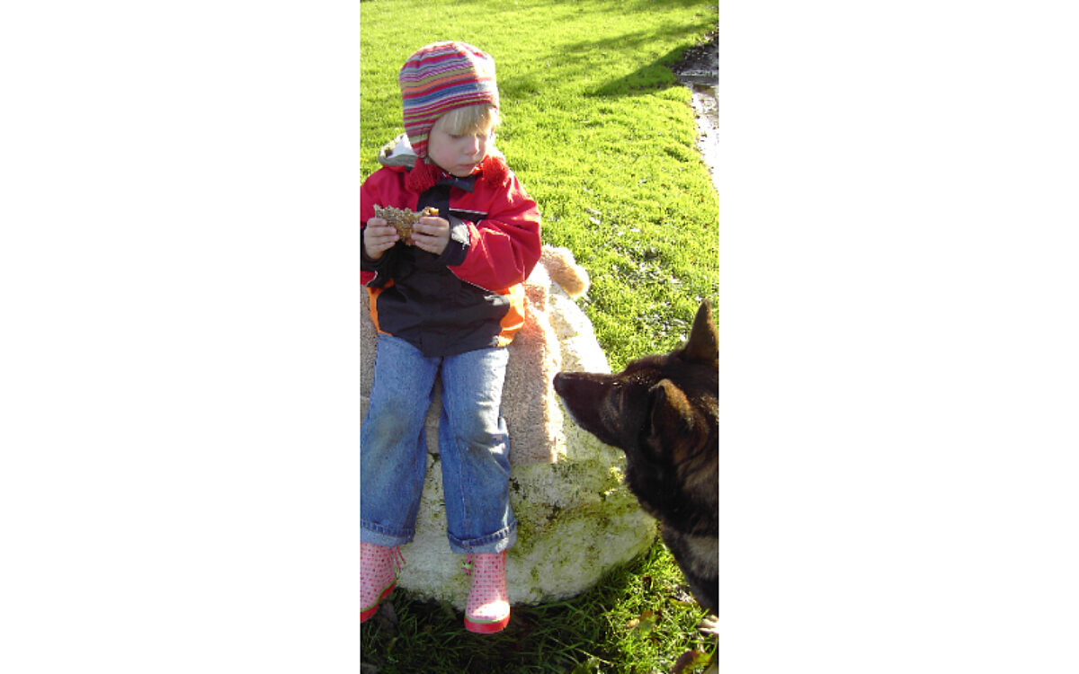 Foto Jet20 Foto Jet20