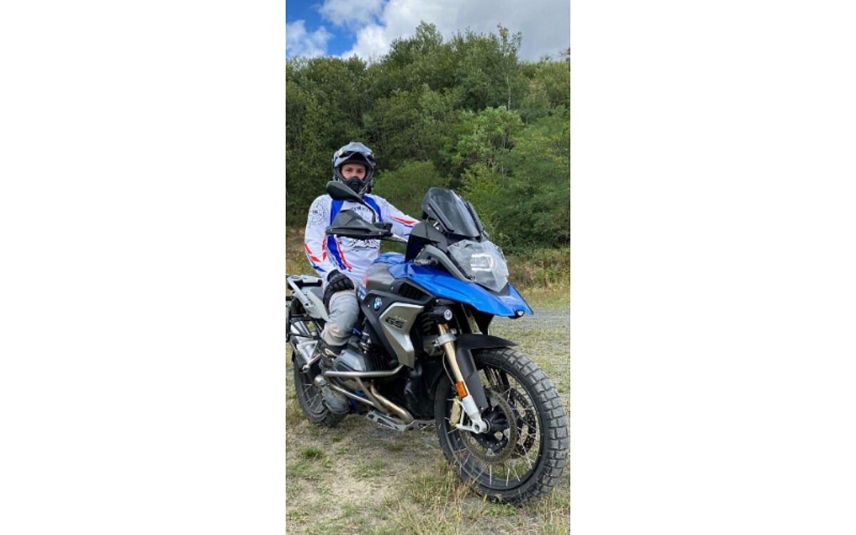 Foto Jet21 Foto Jet21