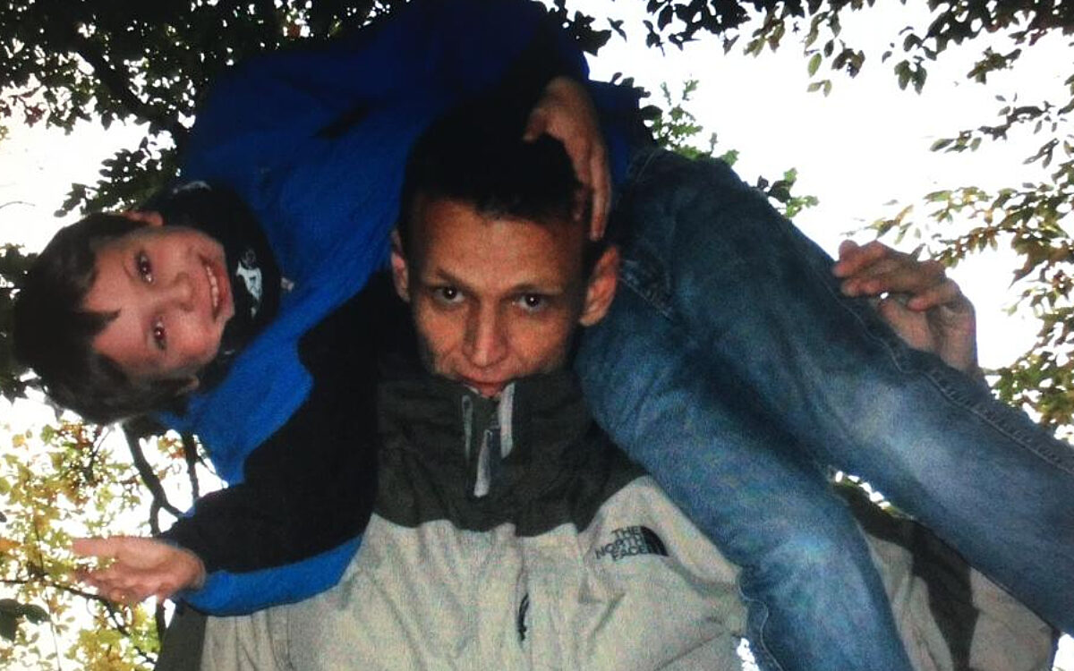 Foto Jet22 Foto Jet22