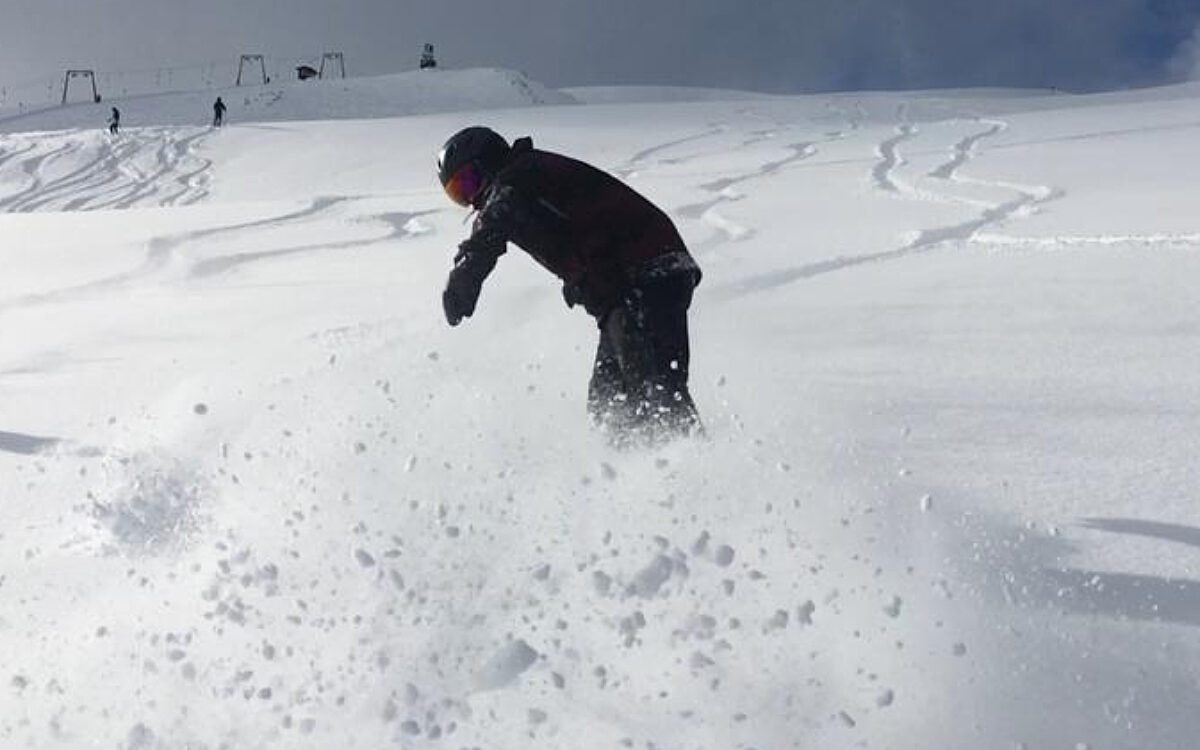 Foto Jet23 Foto Jet23