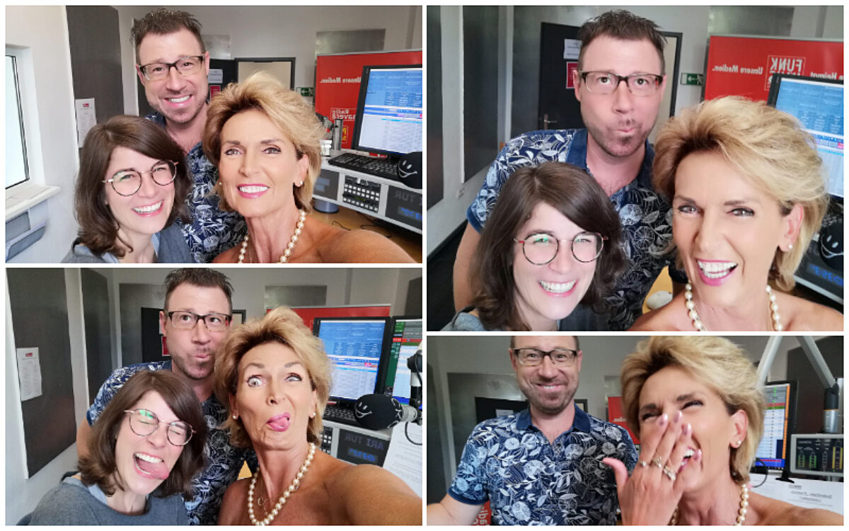 Foto Session Foto Session