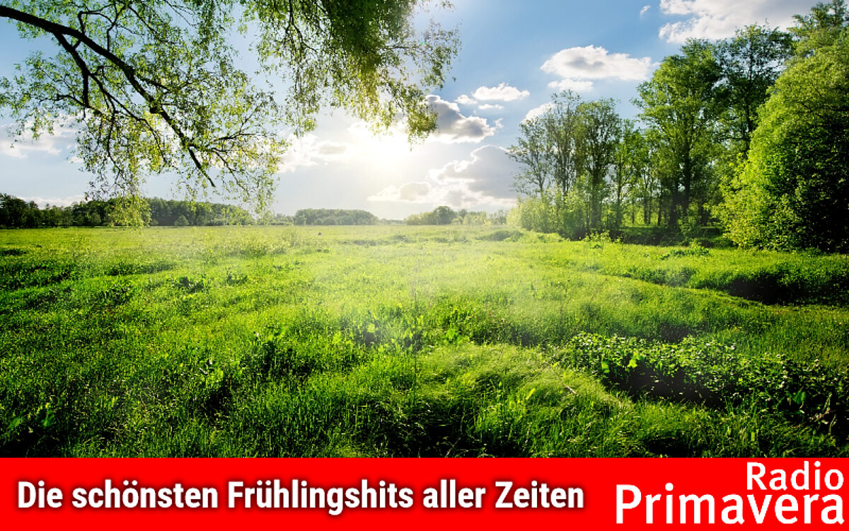 Fruehlings Greatest Hits Fruehlings Greatest Hits