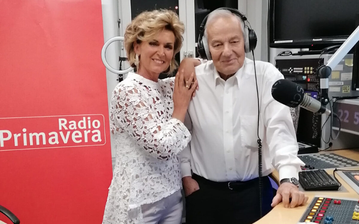 Fruehschoppen Fruehschoppen