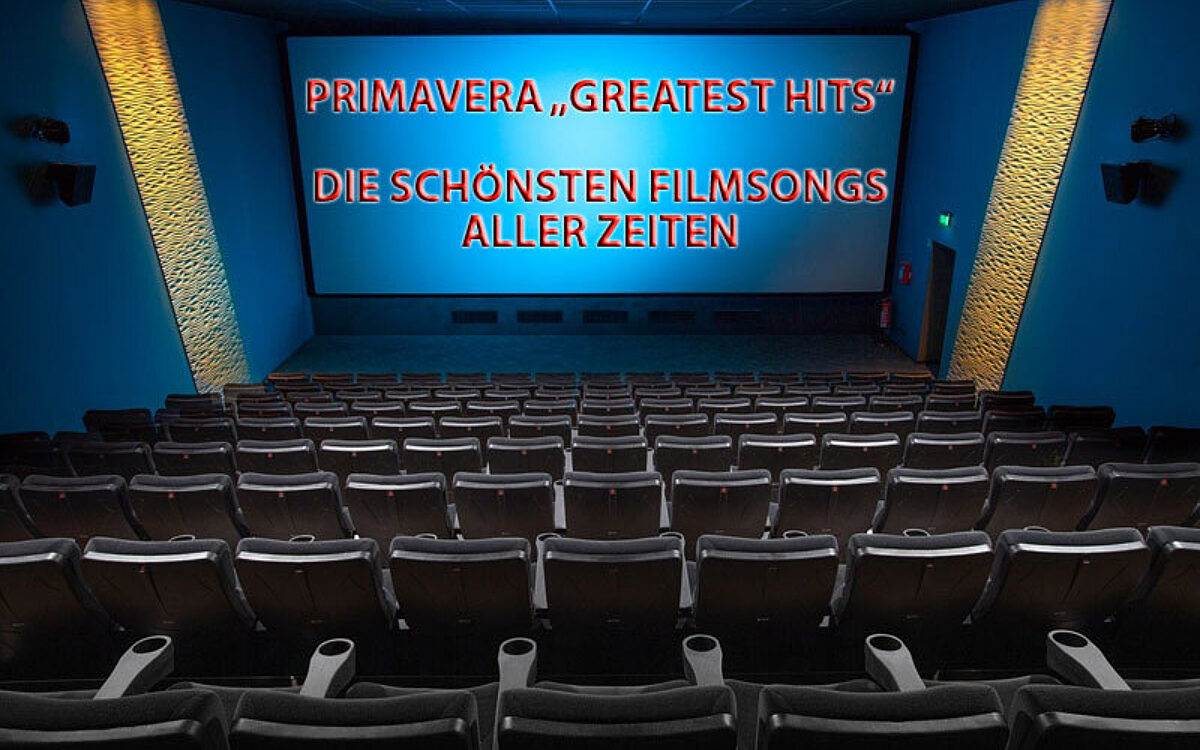 Greatest Hits Filmsongs Greatest Hits Filmsongs