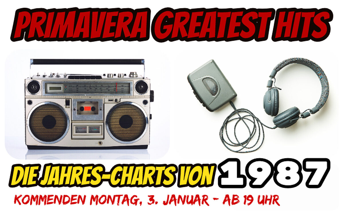 Greatest Hits Greatest Hits