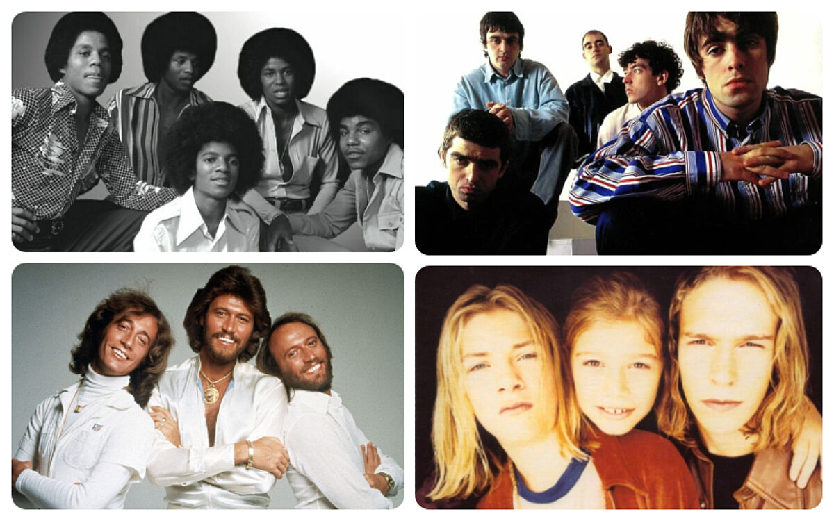 Greatest Hits Greatest Hits