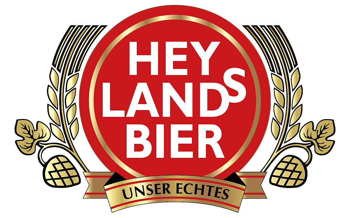 Heylands ECHTES Heylands ECHTES