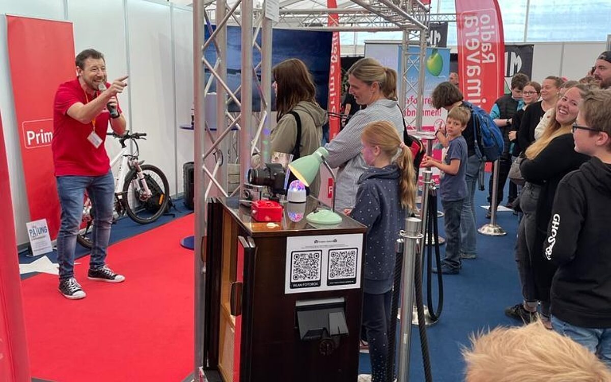 IMG 20220526 WA0008 IMG 20220526 WA0008