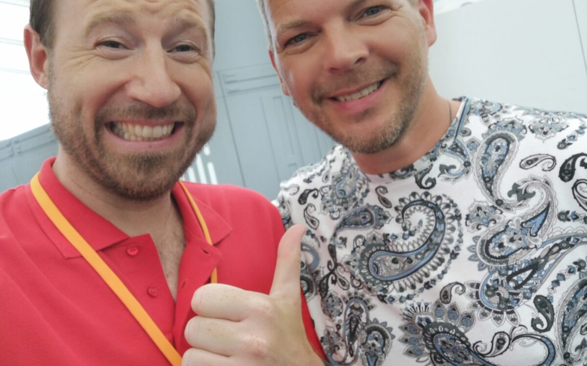 IMG 20220523 133407 IMG 20220523 133407