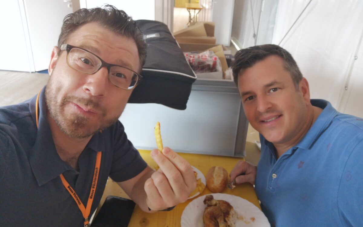 IMG 20220524 144000 1 IMG 20220524 144000 1