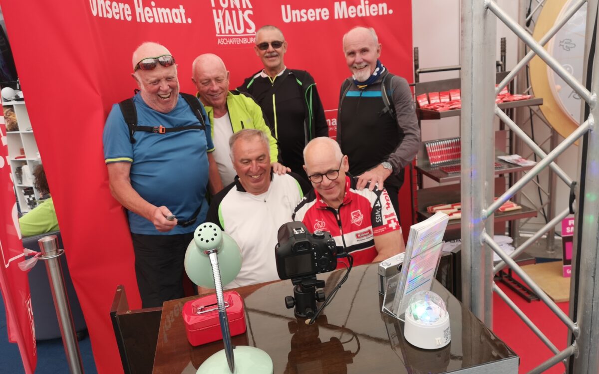 IMG 20220525 142852 IMG 20220525 142852