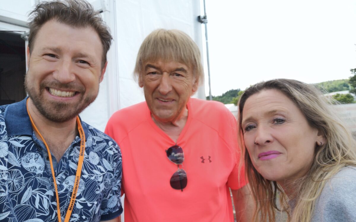 IMG 20220525 150906 IMG 20220525 150906