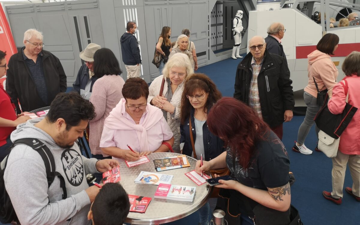 IMG 20220527 115130 IMG 20220527 115130