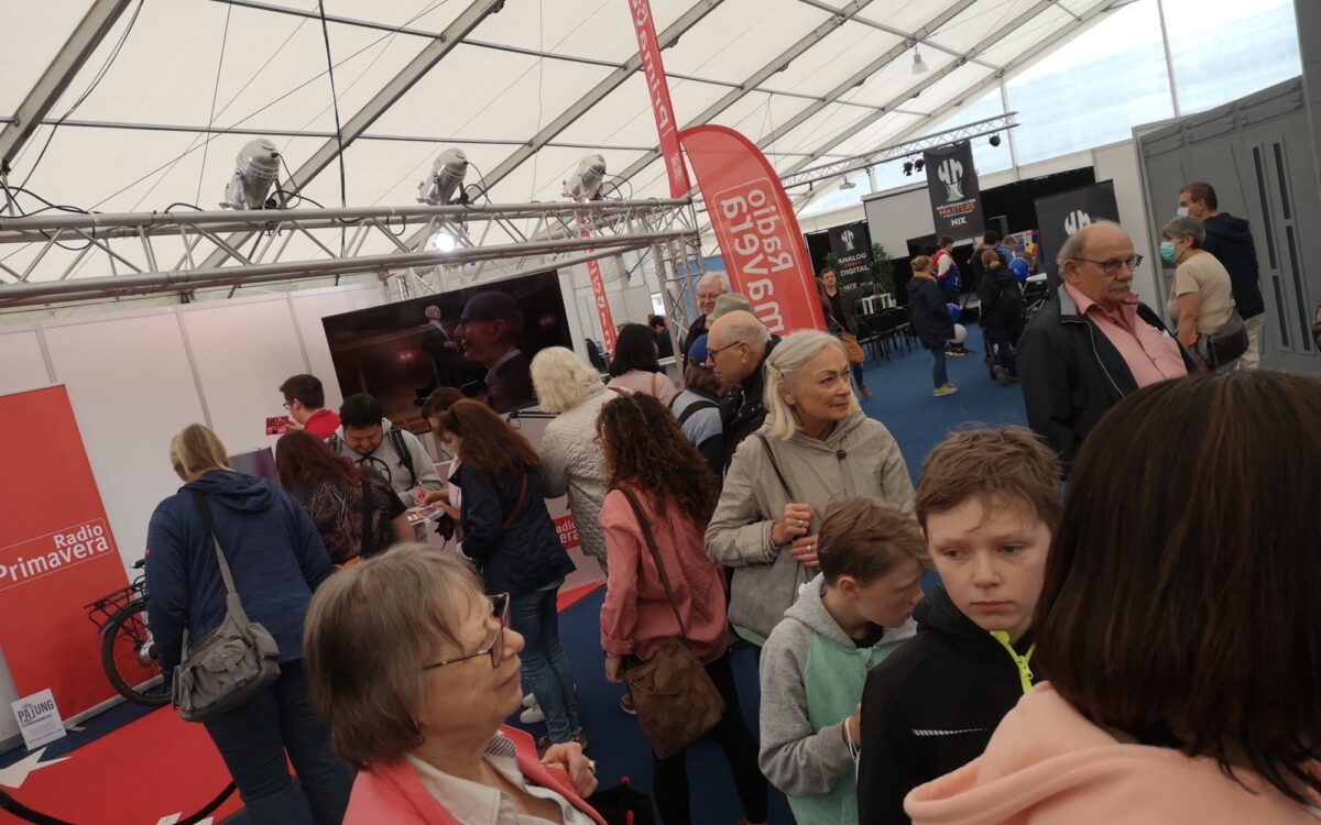 IMG 20220527 115144 IMG 20220527 115144