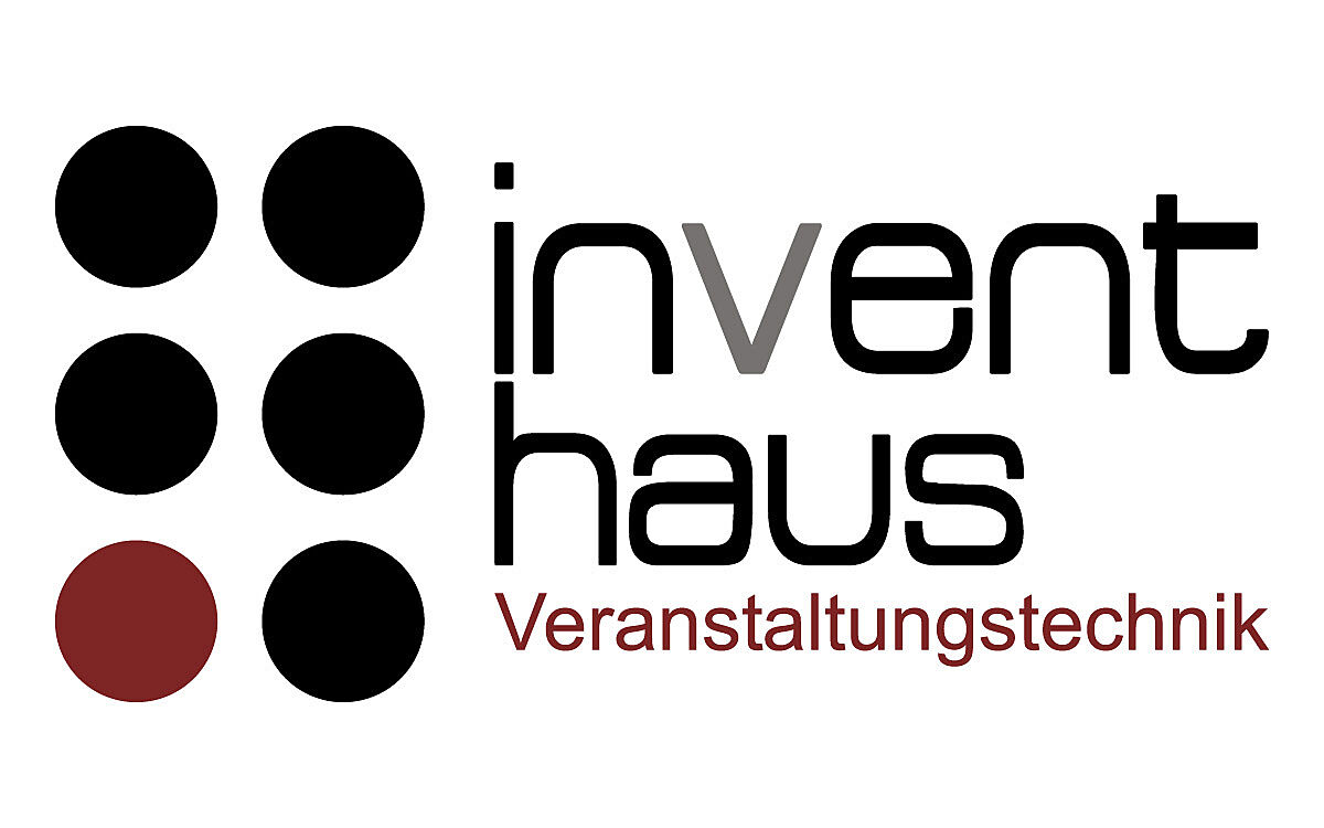 Inventhaus Inventhaus