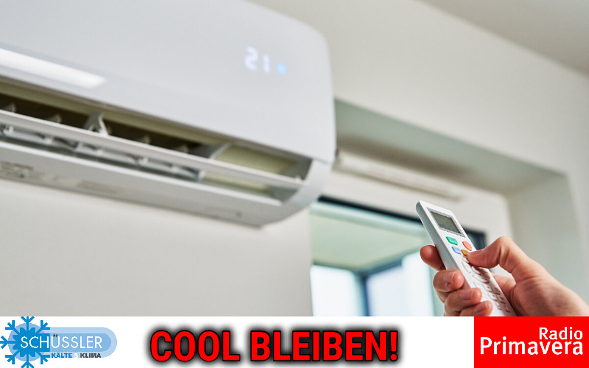 Klimaanlage1 Klimaanlage1