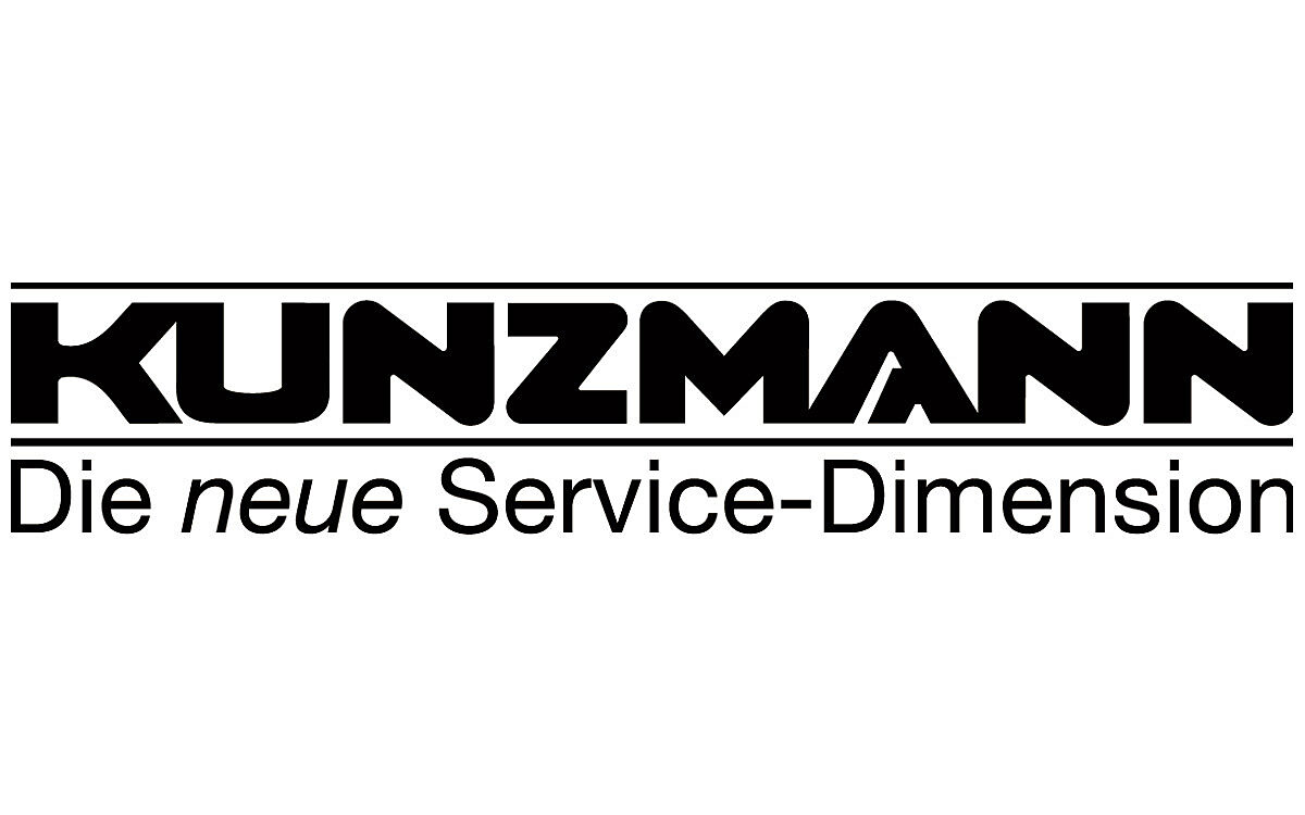 Kunzmann Kunzmann